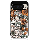 Flowers Google Pixel 9 Pro XL Case OV10571