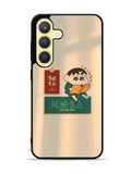 Shincan Samsung Galaxy S25 Plus 5G , Samsung Galaxy S25+ 5G Case OV10423