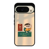 Shincan Google Pixel 10 Pro XL Case QC10423
