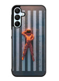 Astro Samsung Galaxy A15 5G Case OV10639