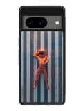 Astro Google Pixel 8A Case QC10639