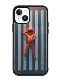 Astro iPhone 15 Case OV10639