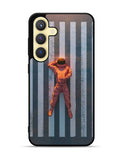 Astro Samsung Galaxy S24 5G Case OV10639