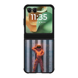 Astro Motorola Moto RAZR 2025 Case OV10639