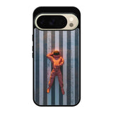 Astro Google Pixel 10 Pro XL Case OV10639