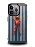 Astro iPhone 15 Pro Max Case OV10639