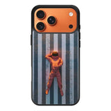 Astro iPhone 17 Pro Max Case OV10639