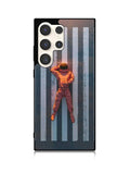 Astro Samsung Galaxy S24 Ultra 5G Case OV10639