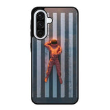 Astro Samsung Galaxy A26 5G Case OV10639