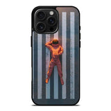 Astro iPhone 16 Pro Case OV10639