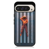 Astro Google Pixel 10 | Google Pixel 10 Pro Case OV10639