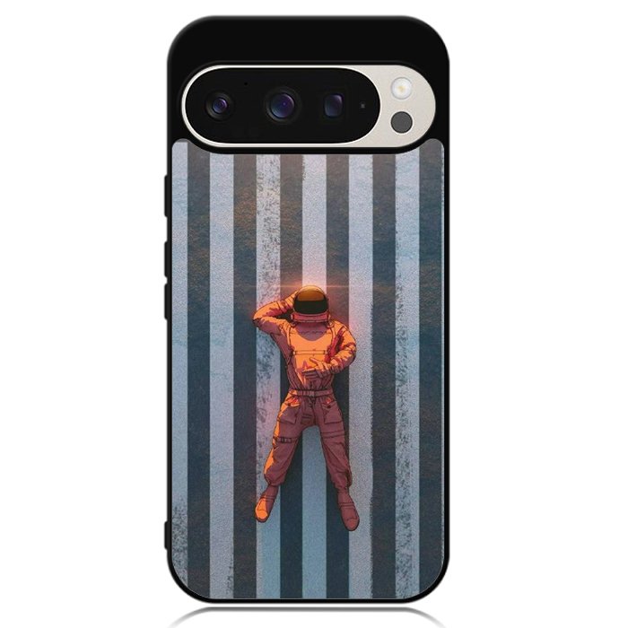 Astro Google Pixel 9 | Pixel 9 Pro Case OV10639