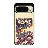 End Game Google Pixel 10 Pro XL Case OV10562