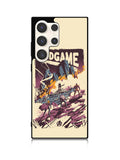End Game Samsung Galaxy S25 Ultra 5G Case QC10562