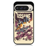 End Game Google Pixel 10 Pro XL Case OV10562