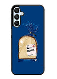 Bread Samsung Galaxy A15 5G Case OV10666
