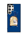 Bread Samsung Galaxy S24 Ultra 5G Case OV10666