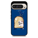 Bread Google Pixel 10 Pro XL Case OV10666