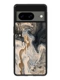 Resin F Google Pixel 8 Case QC10405