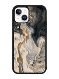 Resin F iPhone 14 Case QC10405