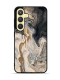 Resin F Samsung Galaxy S23 5G Case QC10405