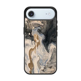 Resin F iPhone Air Case QC10405