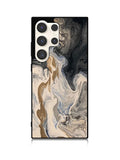 Resin F Samsung Galaxy S23 Ultra 5G Case QC10405