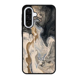 Resin F Samsung Galaxy A56 5G Case OV10405