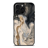 Resin F iPhone 16 Pro Max Case OV10405