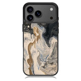 Resin F Samsung Galaxy S26 Ultra Case OV10405