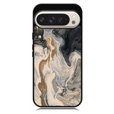Resin F Google Pixel 10 | Google Pixel 10 Pro Case OV10405