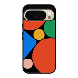 Pixel Google Pixel 10 Pro Case QC10310
