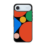 Pixel iPhone Air Case QC10310