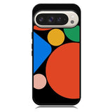 Pixel Google Pixel 10 Pro XL Case OV10310