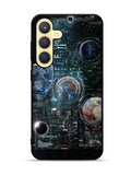 Astronomy Samsung Galaxy S23 Plus 5G , Samsung Galaxy S23+ 5G Case QC10329