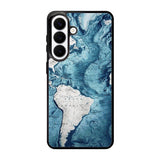 MAP Samsung Galaxy S26 Plus Case QC10264
