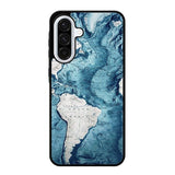 MAP Samsung Galaxy A26 5G Case OV10264