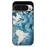 MAP Google Pixel 9 Pro XL Case OV10264