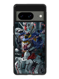 Gundam Google Pixel 8 Case QC10373