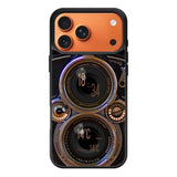 Rolleiflex iPhone 17 Pro Max Case QC10314