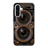 Rolleiflex Samsung Galaxy A26 5G Case OV10314