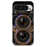 Rolleiflex Google Pixel 9 | Pixel 9 Pro Case OV10314