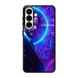 john wick 3 parabellum Samsung Galaxy S26 Plus Case QC0488