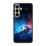 star wars the rise of skywalker Samsung Galaxy S26 Case OV0513