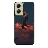 haikyuu Motorola Moto G Stylus 5G 2024 Case OV5069