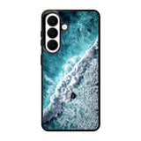 Sea Samsung Galaxy S26 Plus Case