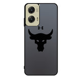under armour rock project 3rd Motorola Moto G Stylus 5G 2024 Case
