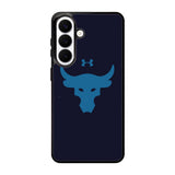 under armour rock project Samsung Galaxy S26 Plus Case OV7402