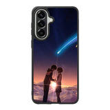 kimi no na wa Samsung Galaxy A57 Case OV3593