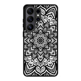 Mandala FLZ0594 Samsung Galaxy S26 Ultra Case